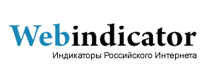 WebIndicator.ru
